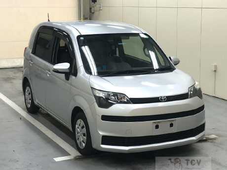 2014 Toyota Toyota Others