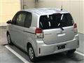 2014 Toyota Toyota Others
