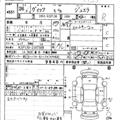 2014 Toyota Vitz