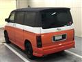 2001 Mazda Bongo Friendee