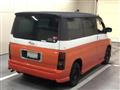 2001 Mazda Bongo Friendee