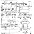 2007 Honda Fit