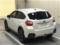 2014 Subaru Subaru Others