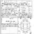 2014 Subaru Subaru Others