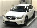 2014 Subaru Subaru Others