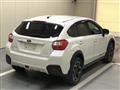 2014 Subaru Subaru Others