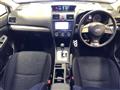 2014 Subaru Subaru Others