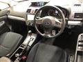2014 Subaru Subaru Others