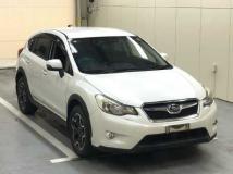 2014 Subaru Subaru Others