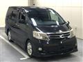 2008 Toyota Alphard V
