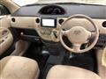 2008 Toyota Sienta