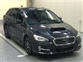 2015 Subaru Subaru Others