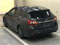 2015 Subaru Subaru Others