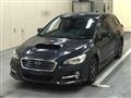 2015 Subaru Subaru Others