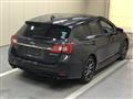 2015 Subaru Subaru Others