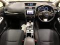 2015 Subaru Subaru Others