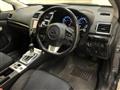 2015 Subaru Subaru Others