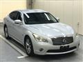 2013 Nissan Fuga