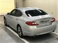2013 Nissan Fuga