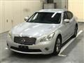 2013 Nissan Fuga