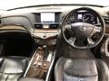 2013 Nissan Fuga