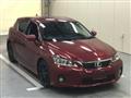 2011 Lexus Other