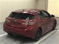 2011 Lexus Other