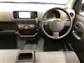 2015 Toyota Passo