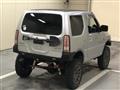 2003 Suzuki Jimny