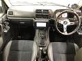 2003 Suzuki Jimny