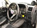 2003 Suzuki Jimny