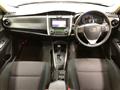 2015 Toyota Corolla Fielder