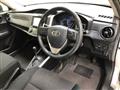 2015 Toyota Corolla Fielder