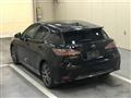 2014 Lexus Other