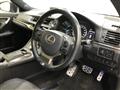 2014 Lexus Other