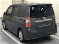 2007 Toyota Noah