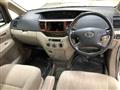 2003 Toyota Noah