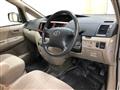 2003 Toyota Noah