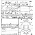 2003 Toyota Noah