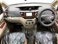2003 Toyota Noah