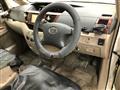 2003 Toyota Noah