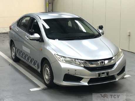 2015 Honda Honda Others
