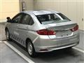 2015 Honda Honda Others