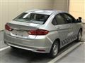 2015 Honda Honda Others