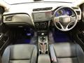 2015 Honda Honda Others