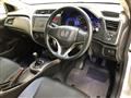 2015 Honda Honda Others