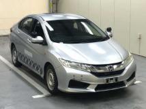 2015 Honda Honda Others