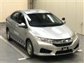 2015 Honda Honda Others