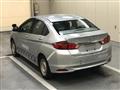 2015 Honda Honda Others