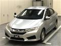 2015 Honda Honda Others